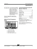 Preview for 15 page of Terex Genie S-80 HF Series Service And Repair Manual