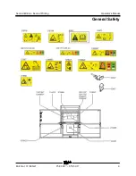 Preview for 11 page of Terex Genie S-80 SC Operator'S Manual