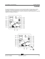 Preview for 25 page of Terex Genie S-80 SC Operator'S Manual