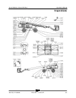 Preview for 45 page of Terex Genie S-80 SC Operator'S Manual