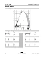 Preview for 74 page of Terex Genie S-80 SC Operator'S Manual