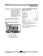 Preview for 17 page of Terex Genie S-80 Service And Repair Manual