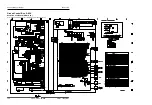 Preview for 154 page of Terex Genie S-80 Service And Repair Manual