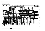 Preview for 174 page of Terex Genie S-80 Service And Repair Manual