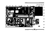 Preview for 179 page of Terex Genie S-80 Service And Repair Manual