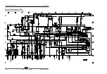 Preview for 182 page of Terex Genie S-80 Service And Repair Manual