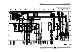 Preview for 191 page of Terex Genie S-80 Service And Repair Manual