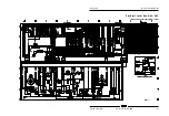 Preview for 195 page of Terex Genie S-80 Service And Repair Manual