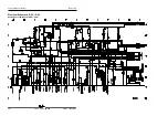 Preview for 198 page of Terex Genie S-80 Service And Repair Manual