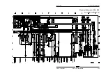 Preview for 239 page of Terex Genie S-80 Service And Repair Manual