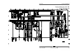 Preview for 279 page of Terex Genie S-80 Service And Repair Manual