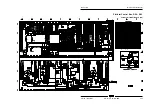 Preview for 283 page of Terex Genie S-80 Service And Repair Manual