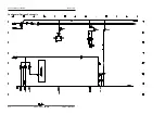 Preview for 286 page of Terex Genie S-80 Service And Repair Manual