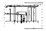 Preview for 287 page of Terex Genie S-80 Service And Repair Manual