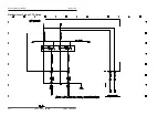 Preview for 290 page of Terex Genie S-80 Service And Repair Manual