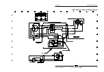 Preview for 291 page of Terex Genie S-80 Service And Repair Manual