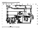 Preview for 294 page of Terex Genie S-80 Service And Repair Manual