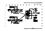 Preview for 295 page of Terex Genie S-80 Service And Repair Manual