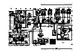 Preview for 299 page of Terex Genie S-80 Service And Repair Manual