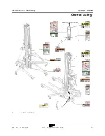 Предварительный просмотр 9 страницы Terex Genie Superlift Contractor Operator'S Manual