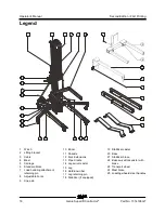 Предварительный просмотр 18 страницы Terex Genie Superlift Contractor Operator'S Manual