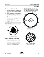 Preview for 85 page of Terex Genie SX-135 XC Service And Repair Manual