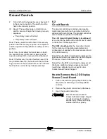 Preview for 88 page of Terex Genie SX-135 XC Service And Repair Manual