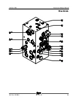 Preview for 109 page of Terex Genie SX-135 XC Service And Repair Manual