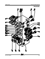 Preview for 119 page of Terex Genie SX-135 XC Service And Repair Manual