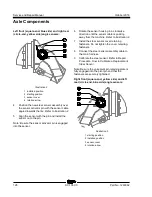 Preview for 138 page of Terex Genie SX-135 XC Service And Repair Manual