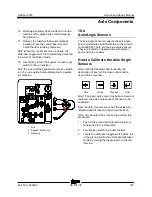 Preview for 145 page of Terex Genie SX-135 XC Service And Repair Manual