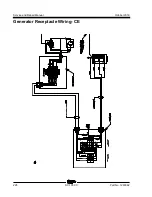 Preview for 236 page of Terex Genie SX-135 XC Service And Repair Manual