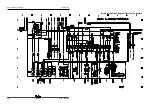 Preview for 240 page of Terex Genie SX-135 XC Service And Repair Manual