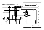 Preview for 243 page of Terex Genie SX-135 XC Service And Repair Manual