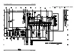 Preview for 244 page of Terex Genie SX-135 XC Service And Repair Manual