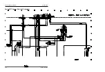 Preview for 252 page of Terex Genie SX-135 XC Service And Repair Manual