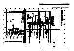 Preview for 253 page of Terex Genie SX-135 XC Service And Repair Manual