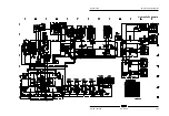 Preview for 255 page of Terex Genie SX-135 XC Service And Repair Manual