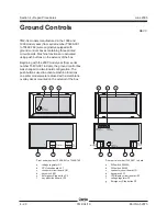 Preview for 1 page of Terex Genie TMZ-34/19 Quick Start Manual