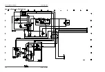 Preview for 149 page of Terex Genie Z-34/22 IC Service And Repair Manual