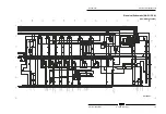 Preview for 91 page of Terex Genie Z-34/22 Service And Repair Manual