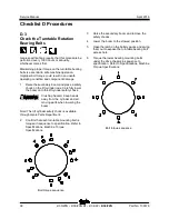 Preview for 51 page of Terex Genie Z-34/22DC Service Manual