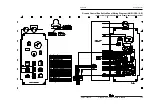 Preview for 138 page of Terex Genie Z-34/22DC Service Manual