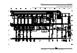 Preview for 154 page of Terex Genie Z-34/22DC Service Manual