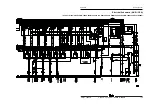 Preview for 158 page of Terex Genie Z-34/22DC Service Manual