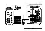 Preview for 162 page of Terex Genie Z-34/22DC Service Manual