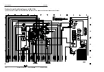 Preview for 167 page of Terex Genie Z-34/22DC Service Manual