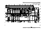 Preview for 172 page of Terex Genie Z-34/22DC Service Manual