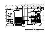 Preview for 180 page of Terex Genie Z-34/22DC Service Manual