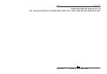 Preview for 184 page of Terex Genie Z-34/22DC Service Manual